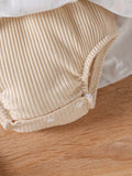 https://img.kwcdn.com/product/fancy/de9fcd89-3a53-4460-b1db-92c47864b6fc.jpg