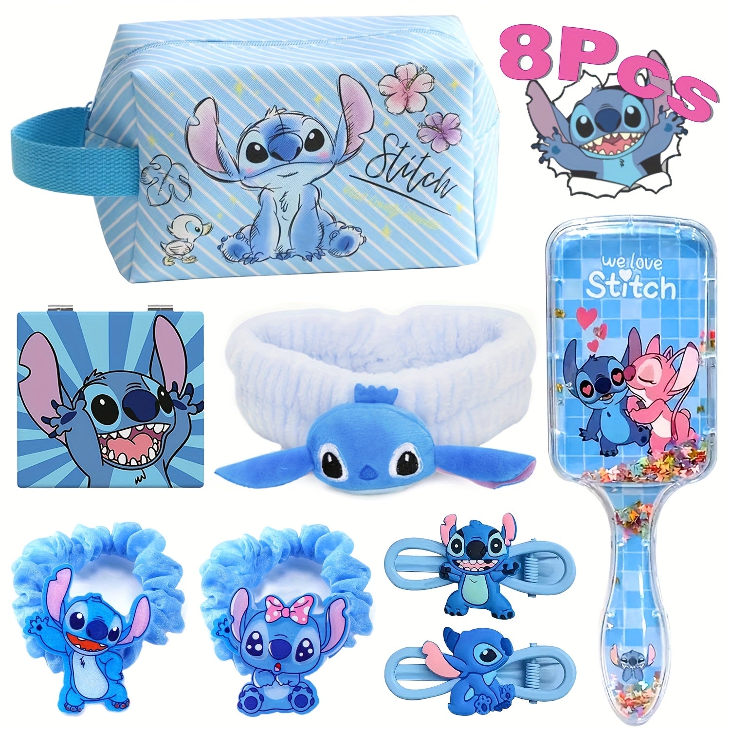 https://img.kwcdn.com/product/fancy/dea04843-4347-489c-ab28-ab931317ba6e.jpg
