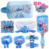 https://img.kwcdn.com/product/fancy/dea04843-4347-489c-ab28-ab931317ba6e.jpg