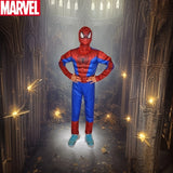 https://img.kwcdn.com/product/fancy/dea1032d-735d-465d-952f-9cb29c3c23e3.jpg