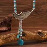 https://img.kwcdn.com/product/fancy/dea2629b-7977-40e9-8875-85f3b16bc35e.jpg