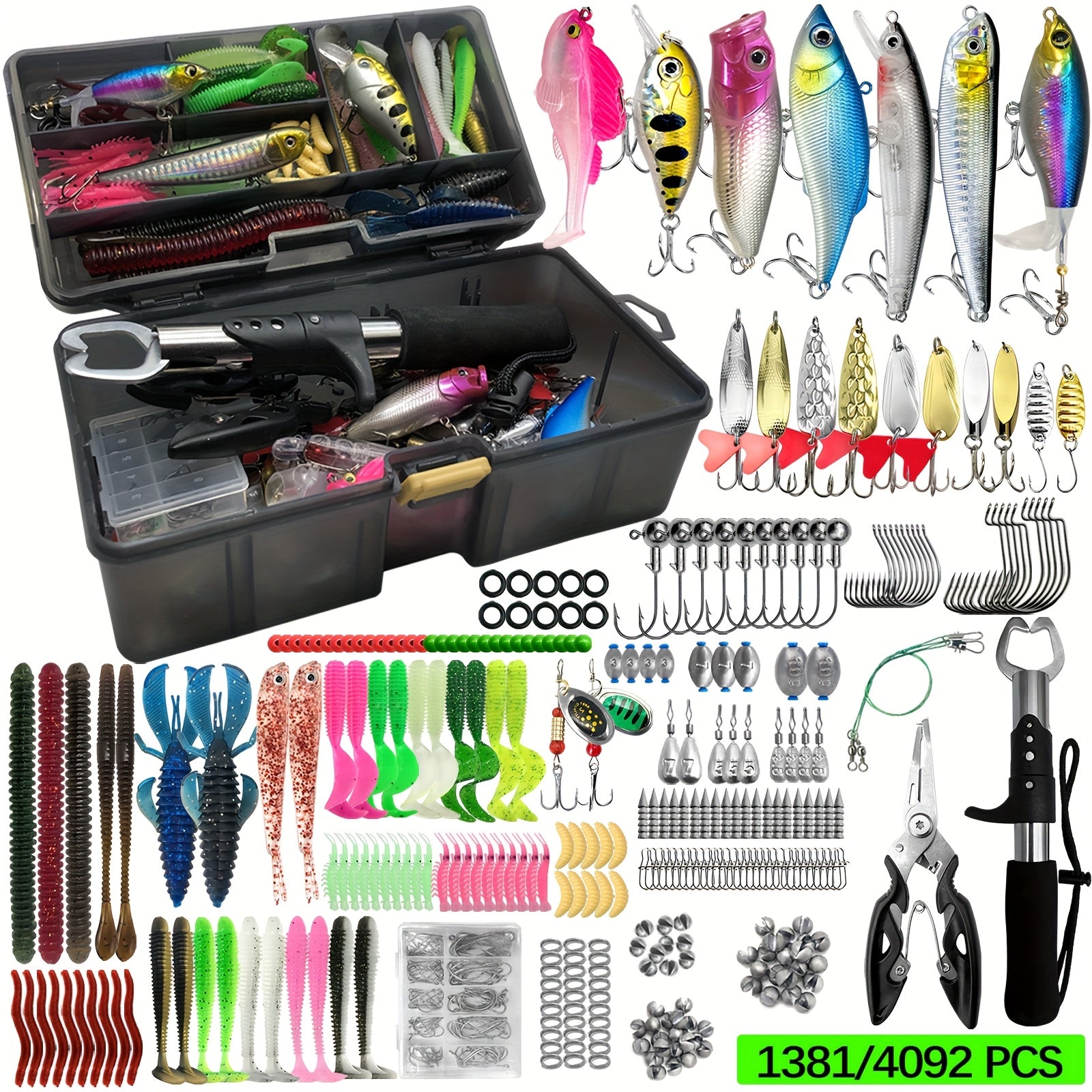 https://img.kwcdn.com/product/fancy/dea29cec-3572-46e8-9fa9-aa9165fd6eaf.jpg