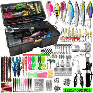 https://img.kwcdn.com/product/fancy/dea29cec-3572-46e8-9fa9-aa9165fd6eaf.jpg