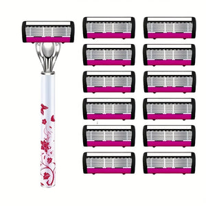 https://img.kwcdn.com/product/fancy/dea450ee-5077-4b66-9a31-15326c197766.jpg