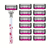 https://img.kwcdn.com/product/fancy/dea450ee-5077-4b66-9a31-15326c197766.jpg