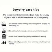 https://img.kwcdn.com/product/open/dea6a7385ab24d2cbc09c86c02b76d74-goods.jpeg