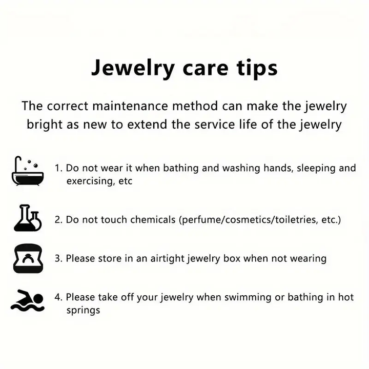 https://img.kwcdn.com/product/open/dea6a7385ab24d2cbc09c86c02b76d74-goods.jpeg