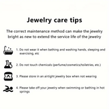 https://img.kwcdn.com/product/open/dea6a7385ab24d2cbc09c86c02b76d74-goods.jpeg