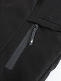 https://img.kwcdn.com/product/fancy/dea7adfe-79af-46fa-af9c-0491a5cdc956.jpg