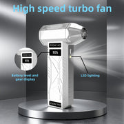 https://img.kwcdn.com/product/fancy/dea9cbf5-7c1a-49a5-8cc4-92e0218a9087.jpg