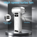 https://img.kwcdn.com/product/fancy/dea9cbf5-7c1a-49a5-8cc4-92e0218a9087.jpg