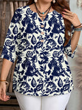 https://img.kwcdn.com/product/fancy/deaa6e66-3f3d-48a5-a23c-48285fd3f9e4.jpg