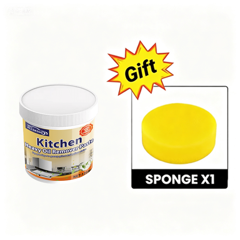 https://img.kwcdn.com/product/open/deab151dbb2543cfb85614218c281e71-goods.jpeg