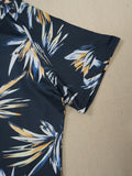 https://img.kwcdn.com/product/fancy/deabeb53-455e-4bc9-ab7a-f976fb24fc30.jpg