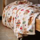 https://img.kwcdn.com/product/fancy/deaccb0d-0832-4716-8ebe-0d09420d09f1.jpg