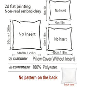 https://img.kwcdn.com/product/fancy/deae435c-c984-412a-a74b-78377f33b3e1.jpg