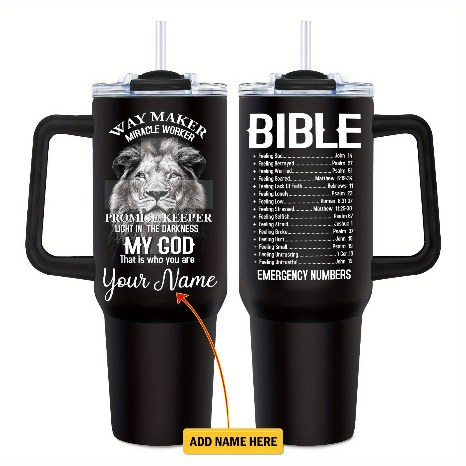 https://img.kwcdn.com/product/open/deaec91aaeca4e2f9eef5ba8af4f8016-goods.jpeg