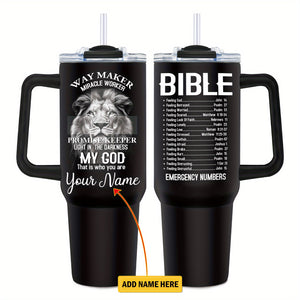 https://img.kwcdn.com/product/open/deaec91aaeca4e2f9eef5ba8af4f8016-goods.jpeg