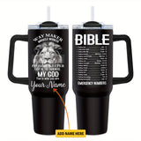 https://img.kwcdn.com/product/open/deaec91aaeca4e2f9eef5ba8af4f8016-goods.jpeg