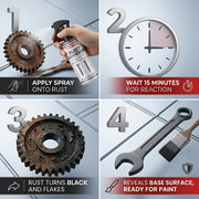https://img.kwcdn.com/product/fancy/deaed617-1f4c-44dd-bb6f-d20a01cce7ca.jpg