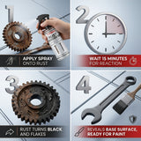 https://img.kwcdn.com/product/fancy/deaed617-1f4c-44dd-bb6f-d20a01cce7ca.jpg