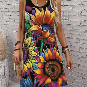 https://img.kwcdn.com/thumbnail/s/deb2222993482ae24cb88f25f1592fe0_cba2fd59b867.jpg