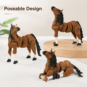 https://img.kwcdn.com/product/fancy/deb49894-5106-4c03-9576-c8e9e05cec2a.jpg