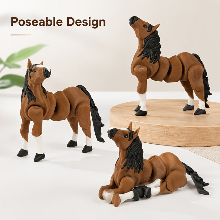 https://img.kwcdn.com/product/fancy/deb49894-5106-4c03-9576-c8e9e05cec2a.jpg