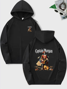 https://img.kwcdn.com/product/open/deb49b5637cf41da83e83abe3b603871-goods.jpeg