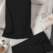 https://img.kwcdn.com/product/fancy/deb4be7f-cc03-4b63-85cd-ff6a01dee721.jpg