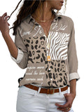 https://img.kwcdn.com/product/open/deb5024a40314ec9a33dffd6f272e6dd-goods.jpeg