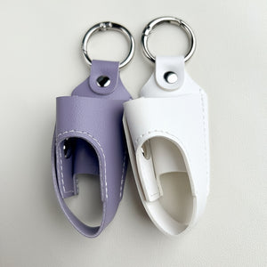 https://img.kwcdn.com/product/fancy/deb53cbf-fe2c-433d-b0b6-d7509cdf9f34.jpg
