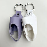 https://img.kwcdn.com/product/fancy/deb53cbf-fe2c-433d-b0b6-d7509cdf9f34.jpg