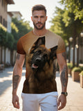 https://img.kwcdn.com/product/fancy/deb59e55-8ef8-4ae2-8370-46a8ffe9b4d6.jpg