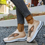 https://img.kwcdn.com/product/fancy/deb5cb53-33b1-42a1-a650-48241486ff76.jpg