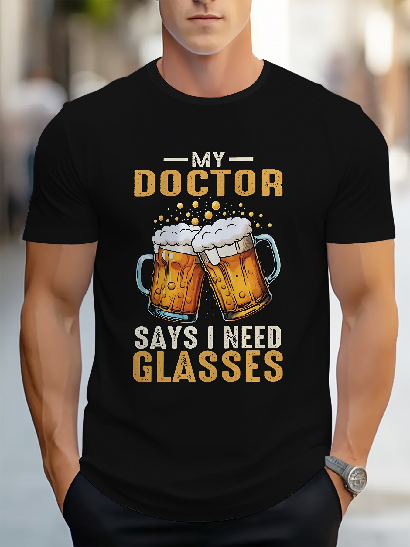 https://img.kwcdn.com/product/fancy/deb89c7e-62cf-4db1-acfc-01eb2eefab78.jpg