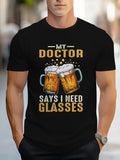 https://img.kwcdn.com/product/fancy/deb89c7e-62cf-4db1-acfc-01eb2eefab78.jpg