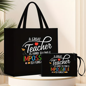 https://img.kwcdn.com/product/fancy/deba139f-8532-4ceb-8456-e1aef1febf2b.jpg