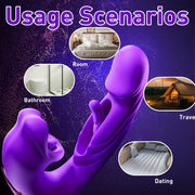 https://img.kwcdn.com/product/fancy/debbf202-c9d0-4509-8db1-5752811d4803.jpg