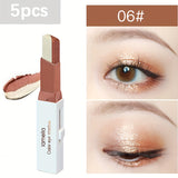 https://img.kwcdn.com/product/fancy/debc43f2-dfff-448a-b76a-416d37dd554b.jpg