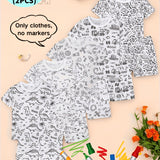 https://img.kwcdn.com/thumbnail/s/dec051fc600a20201eadfd3ce975f589_3baa1db82fe3.jpg