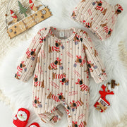 //img.ltwebstatic.com/v4/j/dps/PS202609260538/dec0f75bb55a97d9b468c629c08fe1002787ec86765808c999ed42f665599109_thumbnail_900x.webp