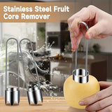 https://img.kwcdn.com/product/fancy/dec49477-78b1-4e34-8e6a-5e4c35b9086f.jpg