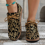 https://img.kwcdn.com/product/open/dec4ead7f7144c7581b92360125c15db-goods.jpeg