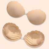 https://img.kwcdn.com/product/fancy/dec8a94b-7866-43e5-b482-8b4a9ff05c66.jpg