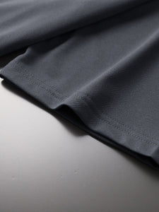 https://img.kwcdn.com/product/open/decebca351934c449318361167eab448-goods.jpeg