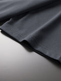 https://img.kwcdn.com/product/open/decebca351934c449318361167eab448-goods.jpeg