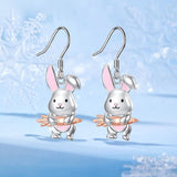 https://img.kwcdn.com/product/open/ded0f3d345de41a0811b696a84036e32-goods.jpeg