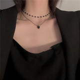 https://img.kwcdn.com/product/fancy/ded3d2bc-aed0-44f0-8339-591a1516b02b.jpg
