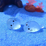 https://img.kwcdn.com/product/open/ded627aaf2914fc287d9f19ecf293664-goods.jpeg